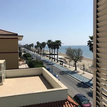 Del Sole