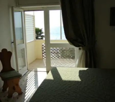 Hotel Del Sole