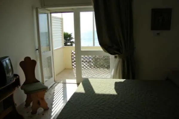 Hotel Del Sole