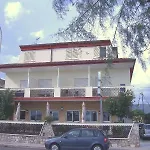 Del Sole