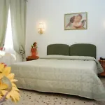 Del Sole Terracina