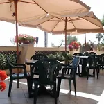 Otel Del Sole 3*