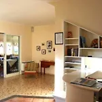Otel Del Sole