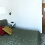 Otel Del Sole