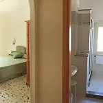Del Sole