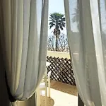 Del Sole Terracina