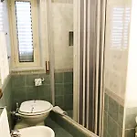 Del Sole Otel 3*