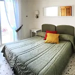 Del Sole