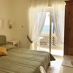 Otel Del Sole Terracina