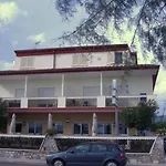 Del Sole Otel