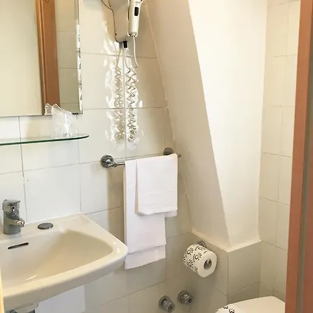 Del Sole 3* Terracina