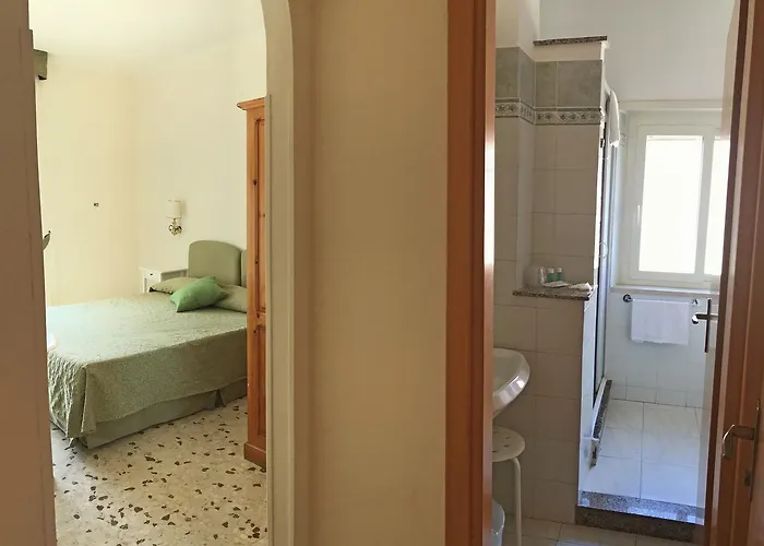 Del Sole